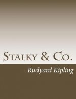 Stalky & Co.