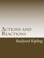 Actions and Reactions