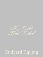 The Light That Failed