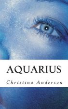 Aquarius