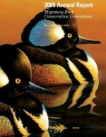 2005 Annual Report: Migratory Bird Conservation Commission
