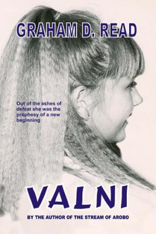 Valni