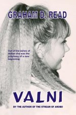 Valni