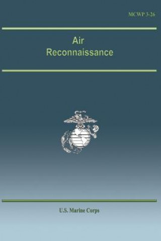 Air Reconnaissance