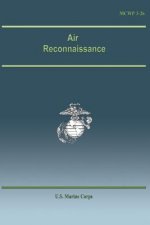 Air Reconnaissance