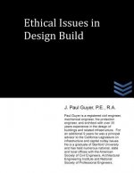 Ethical Issues in Design Build