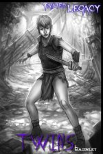 Tainted Legacy: Twins