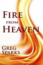 Fire from Heaven