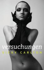 Versuchungen: Erotische Geschichten - Sonderedition