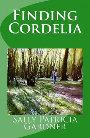 Finding Cordelia