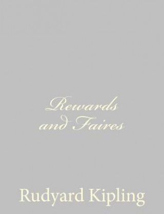 Rewards and Faires