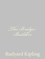 The Bridge-Builders