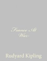 France At War