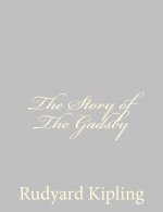 The Story of The Gadsby