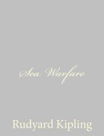 Sea Warfare