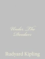 Under The Deodars