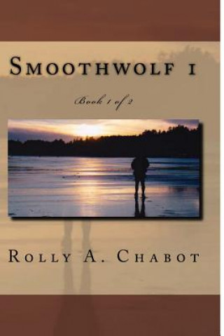 Smoothwolf 1