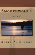 Smoothwolf 1