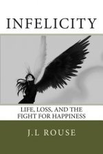 Infelicity: Life, Loss, and the Fight for Happiness