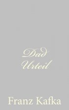 Dad Urteil