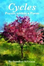Cycles: Poems within a poem