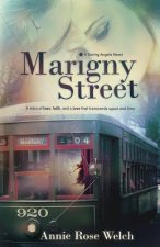 Marigny Street