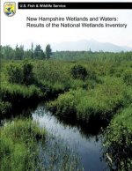 New Hampshire Wetlands and Waters: Results of the National Wetlands Inventory