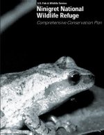 Comprehensive Conservation Plan: Ninigret National Wildlife Refuge