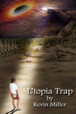 Utopia Trap