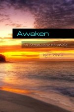 Awaken: A StormVerse Chronicle