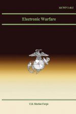 Electronic Warfare