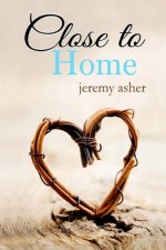 Close to Home