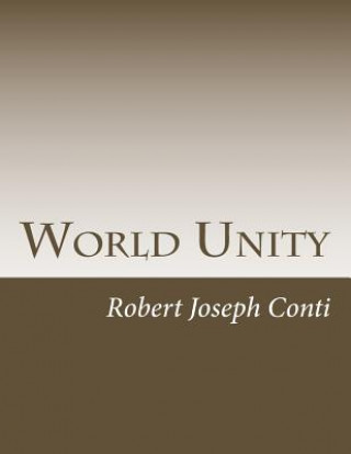 World Unity