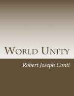 World Unity