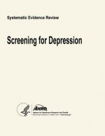 Screening for Depression: Systematic Evidence Review