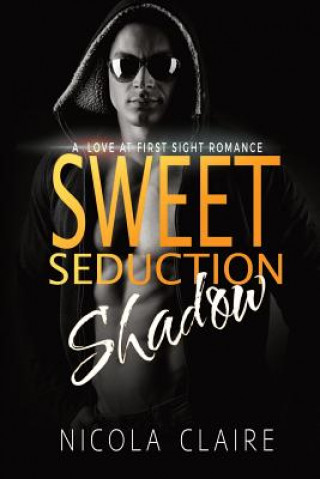 Sweet Seduction Shadow