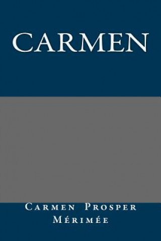 Carmen
