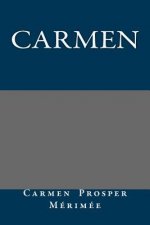 Carmen