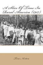 A Slice Of Time In Rural America (1917)