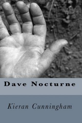 Dave Nocturne