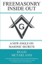 Freemasonry Inside Out: A New Angle on Masonic Secrets