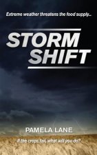 Storm Shift