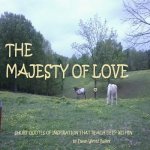 The Majesty Of Love
