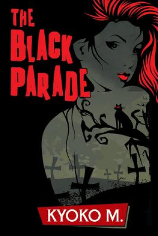 Black Parade
