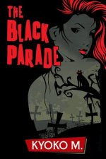 Black Parade