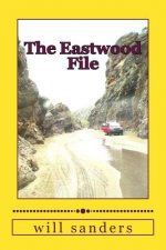 The Eastwood File: A Les Didlin case