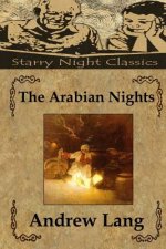 The Arabian Nights