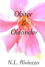 Obiter & Oleander