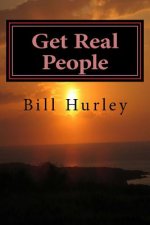 Get Real People: Save Yourself You Can Survive
