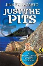 Just The Pits